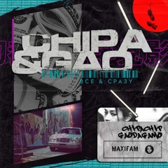 ChipaChip Feat. GaoDagamo - Всё И Сразу