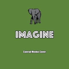 Imagine (cover version)