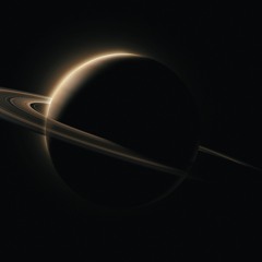 Saturn