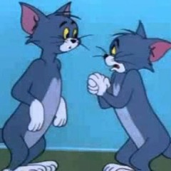 يا قلب ابي منك العذر