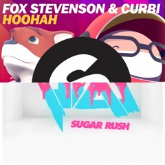 -Ry-7hym's Original Mashups-