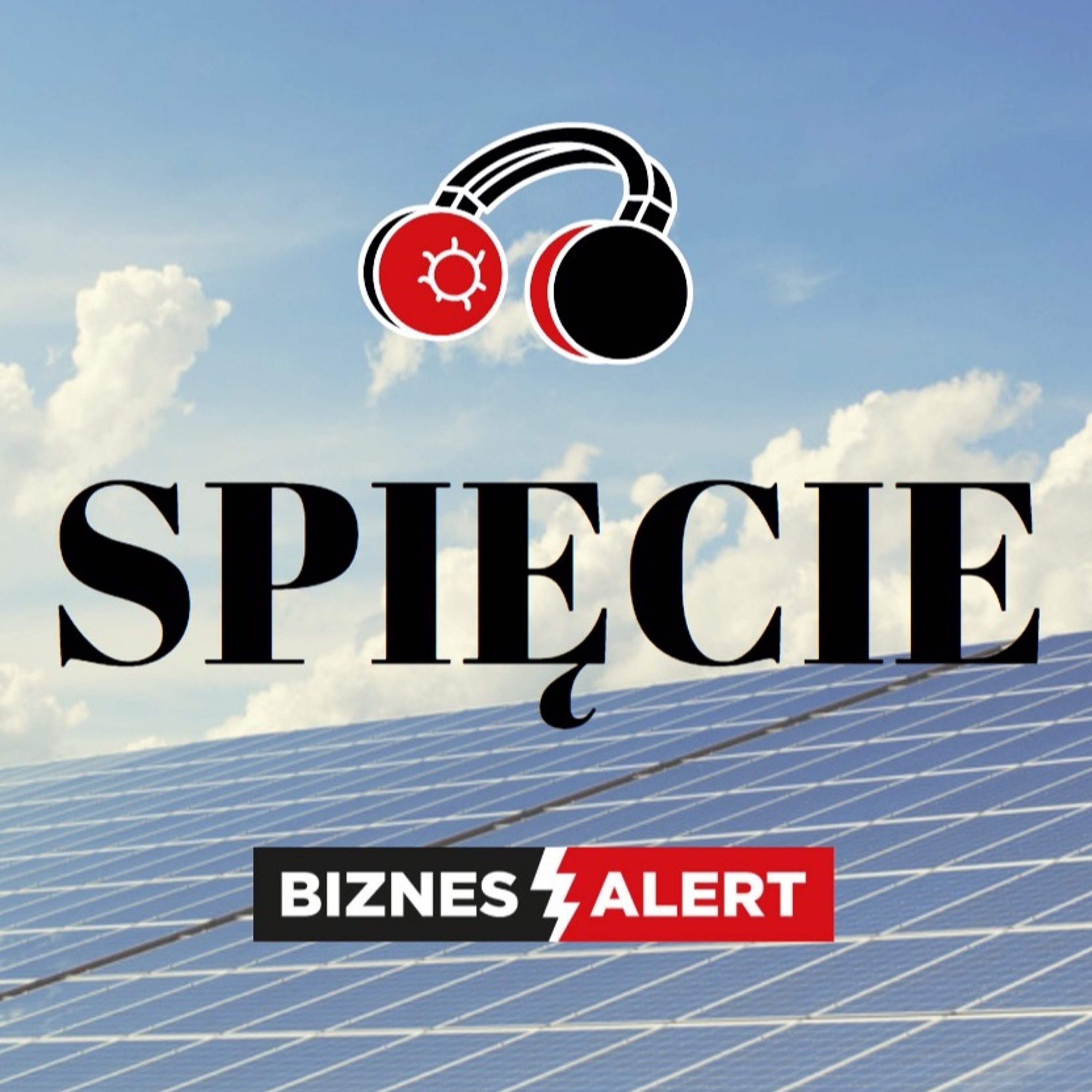 BiznesAlert.pl - podcasty z energią