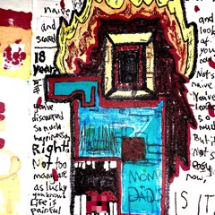 learning to know hell from the beginning