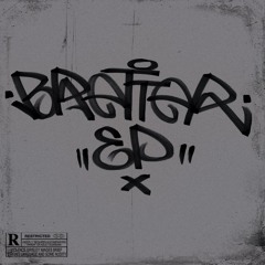 Intro (Quertschnittskäse)