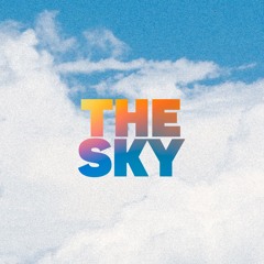 The Sky (prod. by Dallas Cooper)