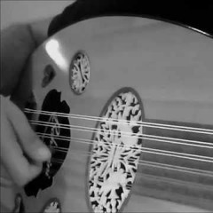 من نظرة لقتني صريع الهوى