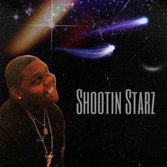 Sackboy Fatboy - Shootin Starz