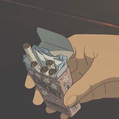 [FREE/フリートラック]hiphop chill trap beat/The weeknd type beat"Twilight"