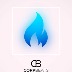 2019 Type Beat - "Snow Fall" [Prod by CORP]