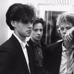 Pre-4AD version of A DAY