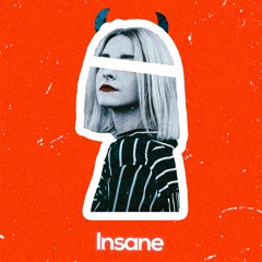 Roko Tensei - Insane (Prod. Roko Tensei)