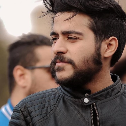 زي نور احمد كامل by ahmed elmokdem | Free Listening on ...