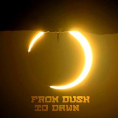 From Dusk To Dawn Demo