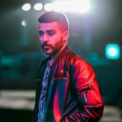 زي نور - احمد كامل وحاتم الشياتي | @Ahmed Kamel -