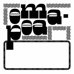 Emapea - Sunny Vibes