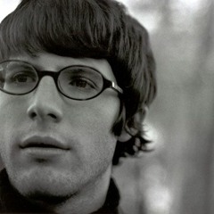 We Can Make It Better