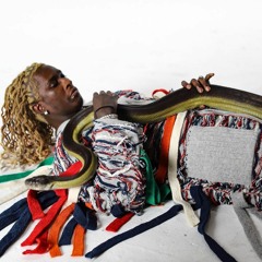 Young Thug x DaBaby type beat (Hot / Vibez / Richer Than Errybody)