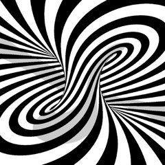 Mister L Piano On My Mind - PH2 Instrumental 2020