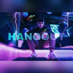 plima - hangout (prod. zwitt X britni)