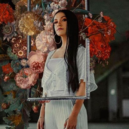 Priscilla Alcantara - Sem Querer (Sandrii Bootleg)