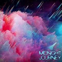 MultiPsycle - Midnight Journey
