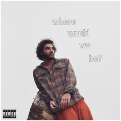 You Don't Know (Prod. by deyjanbeats)