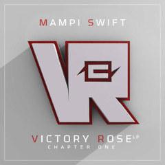 Mampi Swift & Atom - Dark Matter