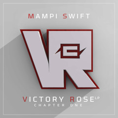 Mampi Swift - Jaws [Serum & Coda VIP]