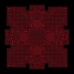 СТАСІК – Колискова Для Ворога | Lullaby For The Enemy (KOTRA remix)