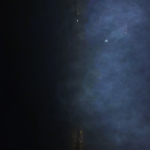 bazel freestyle 2019 by c.a.v.i.n (prod. LeeMIG)