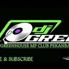 DJ GREY 13 DESEMBER 2019 MP CLUB PEKANBARU[1]
