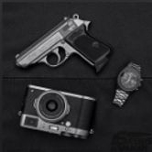 New private playlist