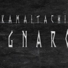 k a m a i t a c h i - Ragnarok (Prod MaiAudio)