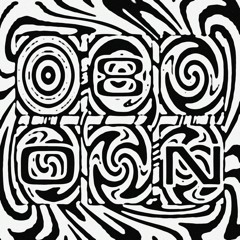 Fukboi - Spice Runner