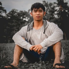 Dj brekbeax the bugis mm2 remix creat @ekky_yk