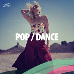 Pop / Dance