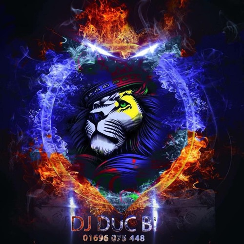 TOP THỊNH HÀNH - HĐ MIX