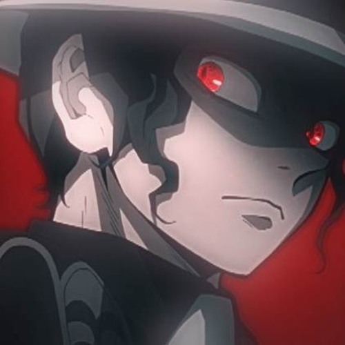 𝙨𝙢𝙤𝙤𝙩𝙝 𝙘𝙧𝙞𝙢𝙞𝙣𝙖𝙡