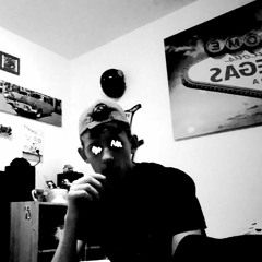 Kickz (prod. by Benjamin)