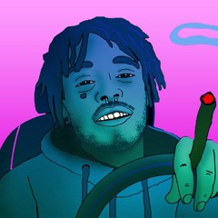 [FREE] Lil Uzi Vert Type Beat - "Neon Lights" ft Juice WRLD x Trippie Redd | Free Type Beat 2020