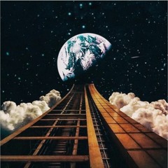 Ouska - Computer Will Travel Time