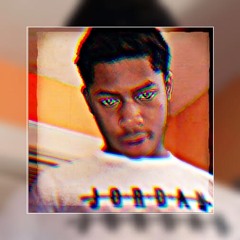 DEAR 2 (Prod.Khroam)