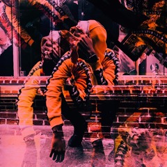 BITE THE DUST FT RL$X