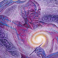 Nunus - Minimalist Travel