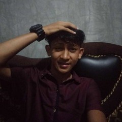 ♫ AKU SANGAT MENYAYANGIMU ^!^ 2020 - [ Suneo_ ] - Exclusive Songs #MDR_-MIXTAPE -