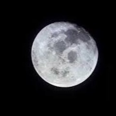 FREESTYLE PLEINE LUNE