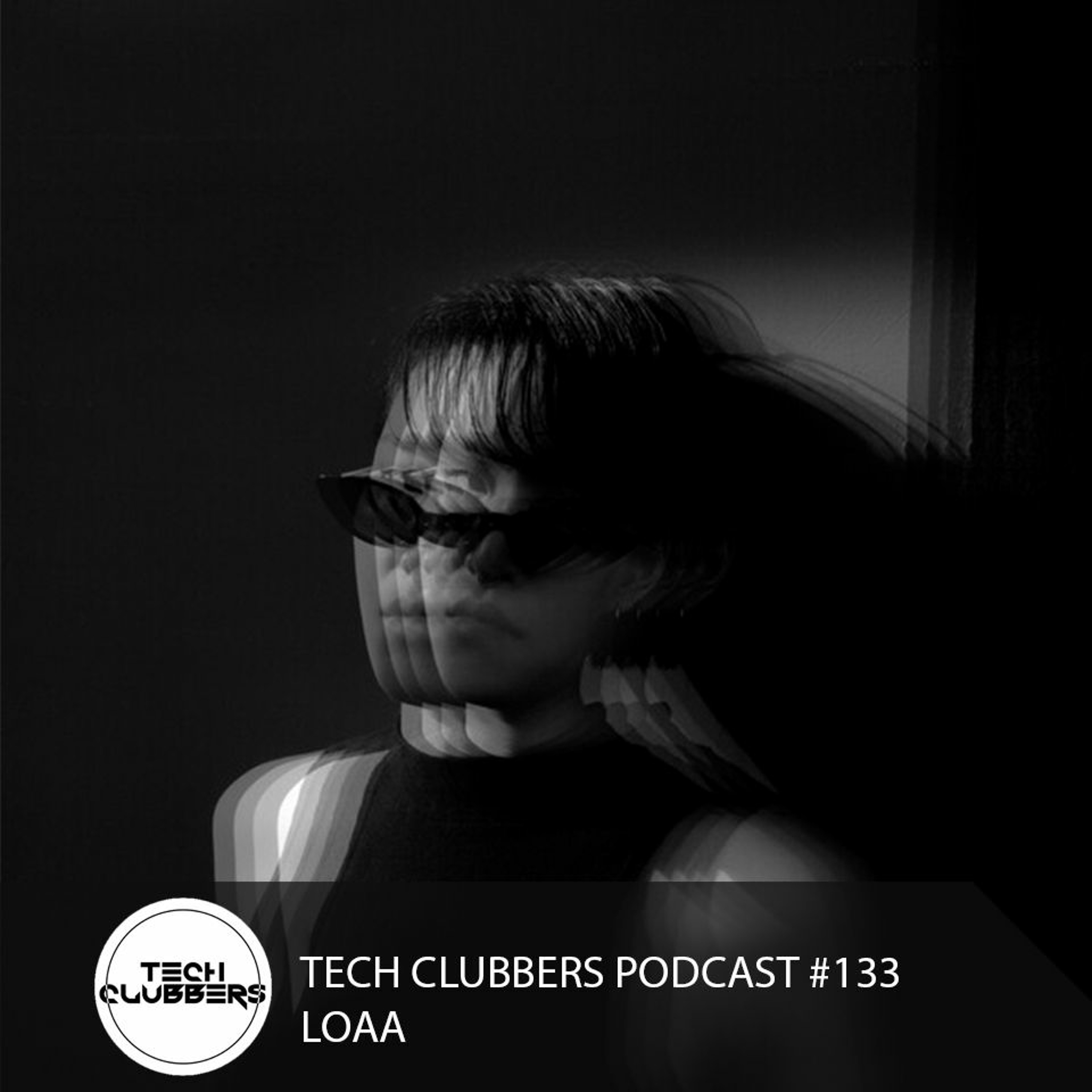 Tech Clubbers