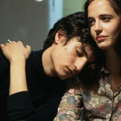 دقة وجع💔😔