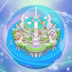 World flipper Main Theme (remix)