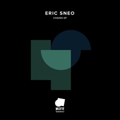 Eric Sneo - Rock The House
